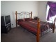 61a Eleventh Street, Mildura VIC 3500