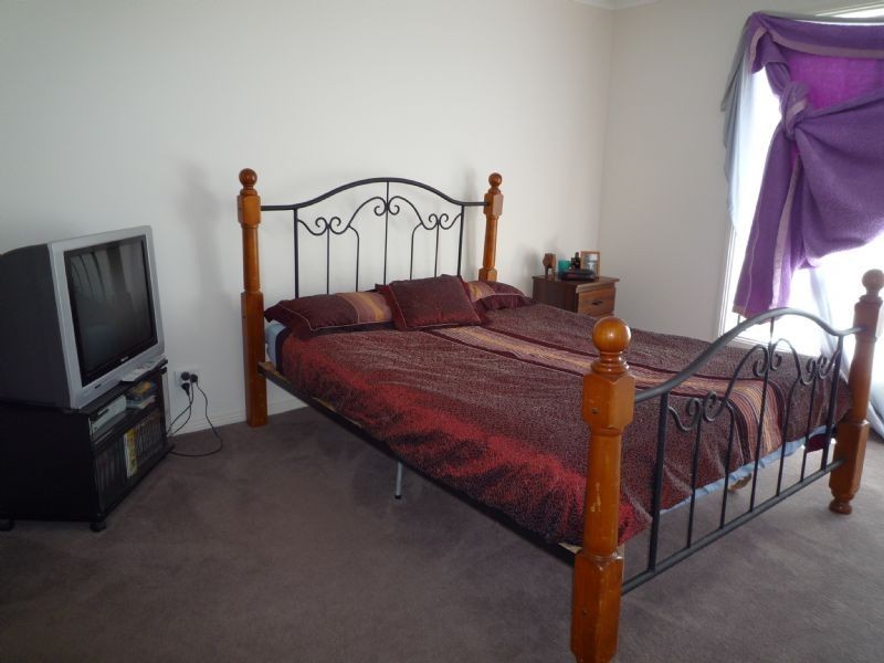 61a Eleventh Street, Mildura VIC 3500
