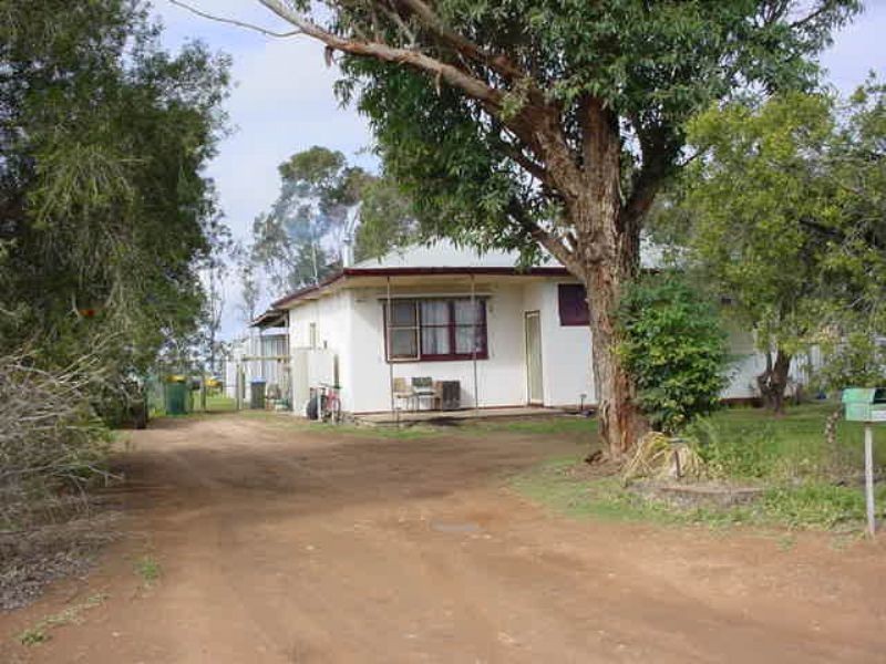 1022 Benetook Avenue, Mildura VIC 3500