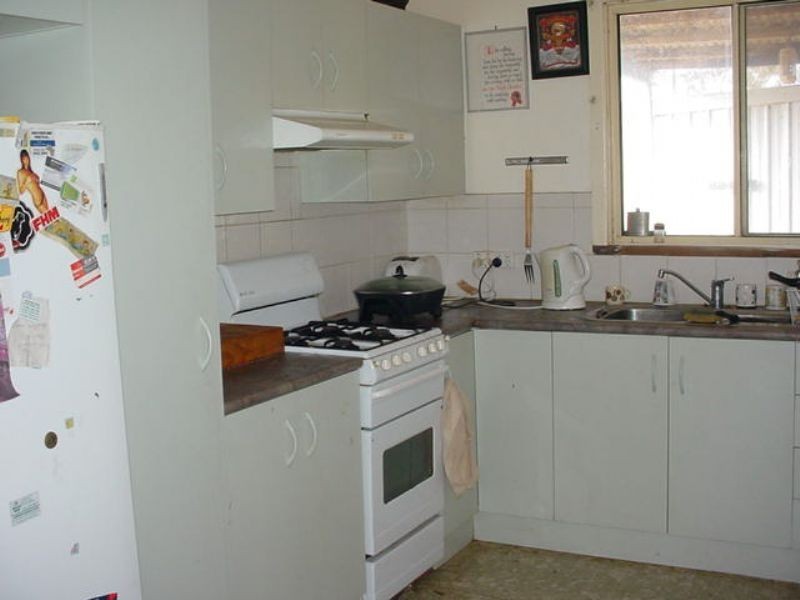 1022 Benetook Avenue, Mildura VIC 3500