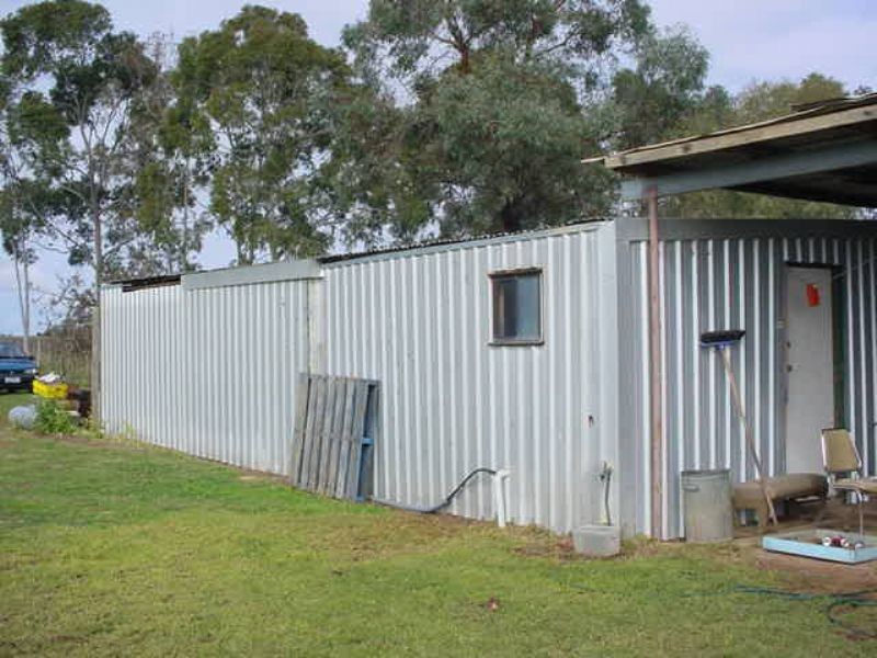 1022 Benetook Avenue, Mildura VIC 3500