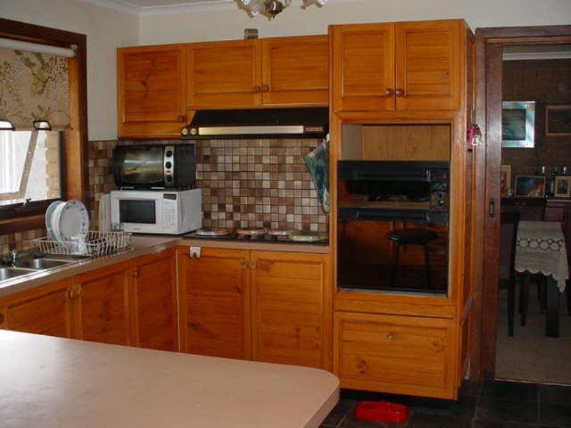 1077 Cowra Avenue, Mildura VIC 3500