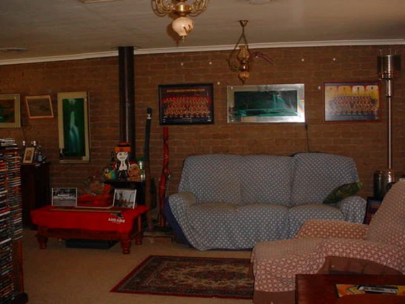 1077 Cowra Avenue, Mildura VIC 3500