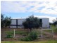 1077 Cowra Avenue, Mildura VIC 3500
