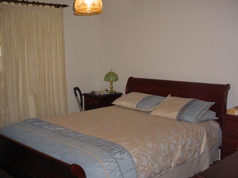 1077 Cowra Avenue, Mildura VIC 3500