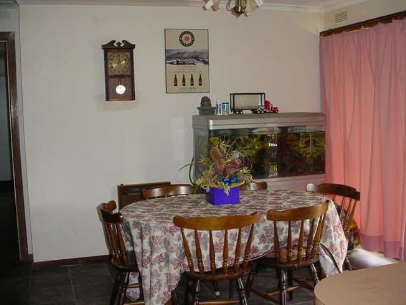 1077 Cowra Avenue, Mildura VIC 3500