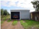 1077 Cowra Avenue, Mildura VIC 3500