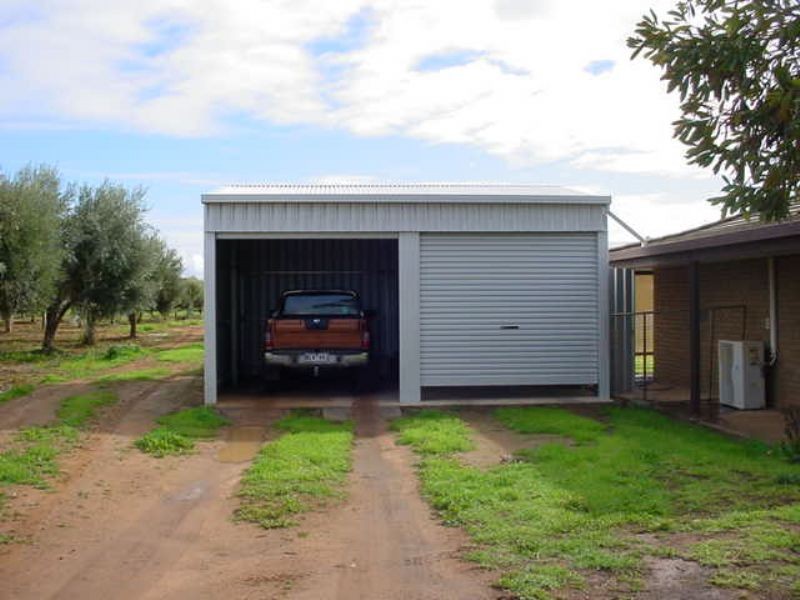 1077 Cowra Avenue, Mildura VIC 3500
