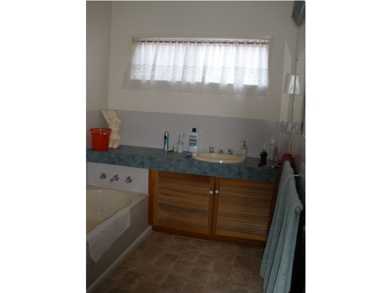 415 Benetook Avenue, Mildura VIC 3500