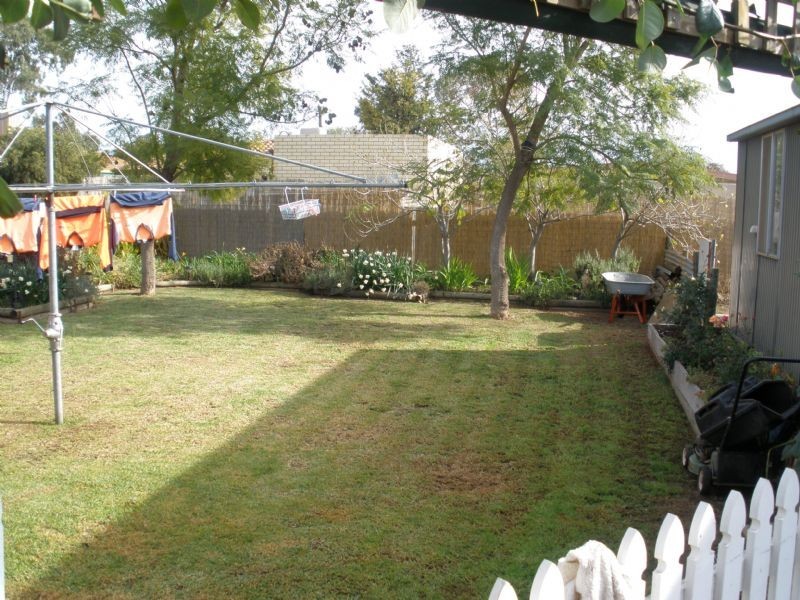 415 Benetook Avenue, Mildura VIC 3500