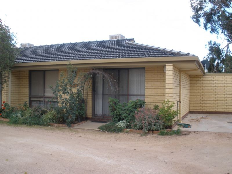 6/853 Fifteenth Street, Mildura VIC 3500