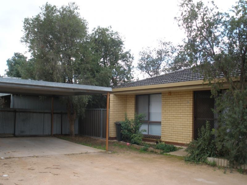 6/853 Fifteenth Street, Mildura VIC 3500