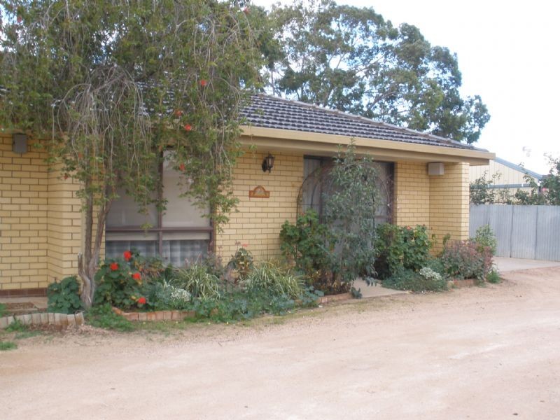 6/853 Fifteenth Street, Mildura VIC 3500