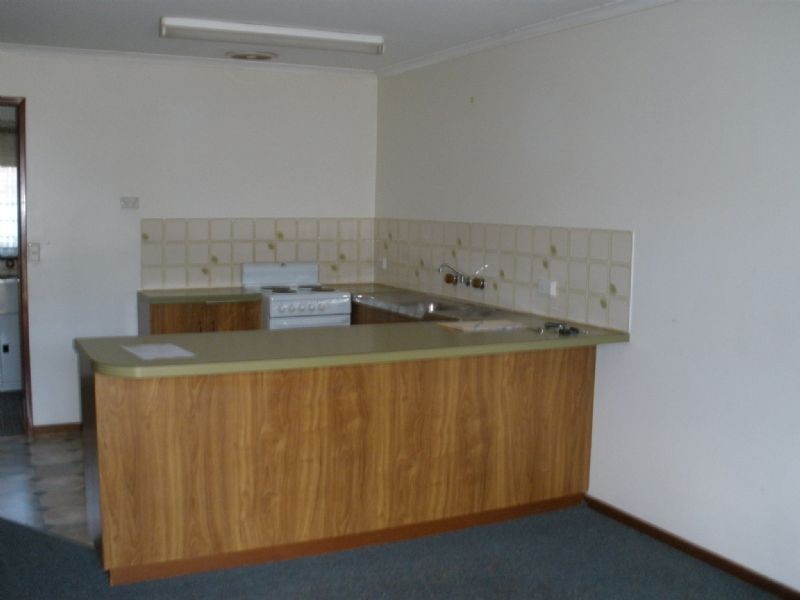 6/853 Fifteenth Street, Mildura VIC 3500