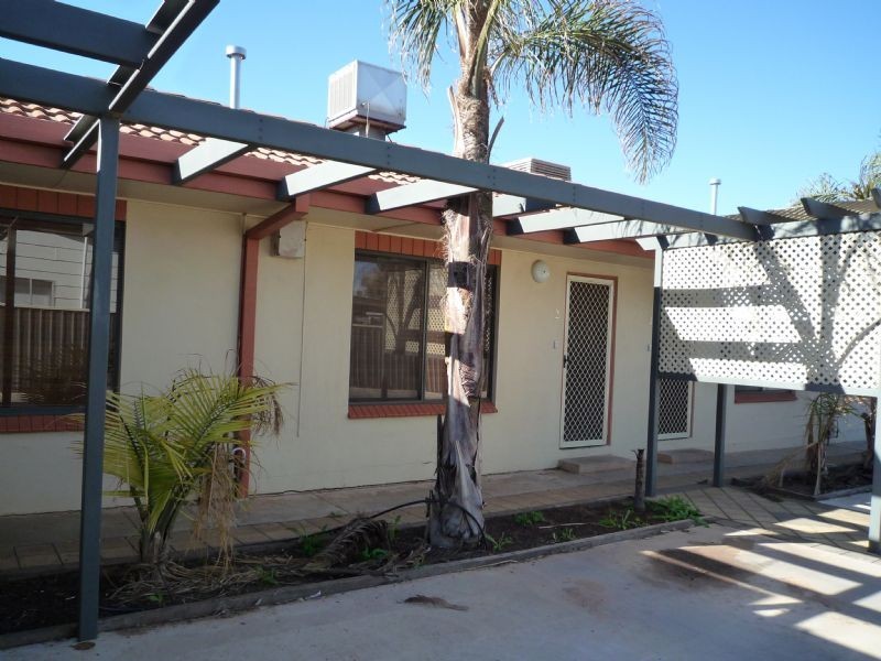 2/14 Pearl Avenue, Mildura VIC 3500