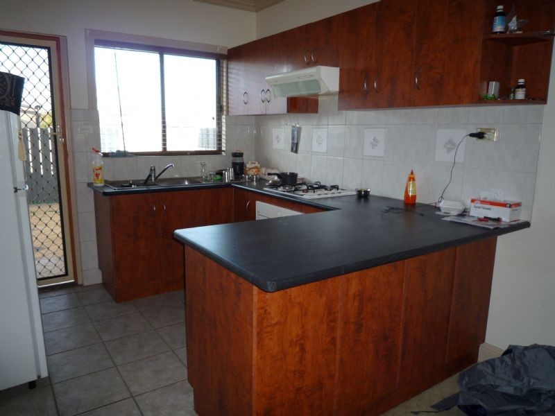 2/14 Pearl Avenue, Mildura VIC 3500