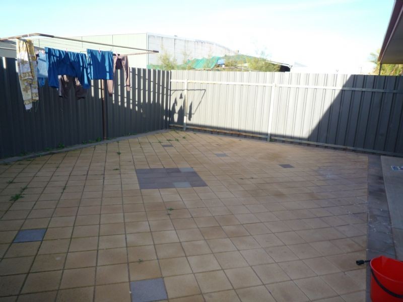 2/14 Pearl Avenue, Mildura VIC 3500