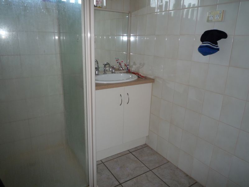 2/14 Pearl Avenue, Mildura VIC 3500