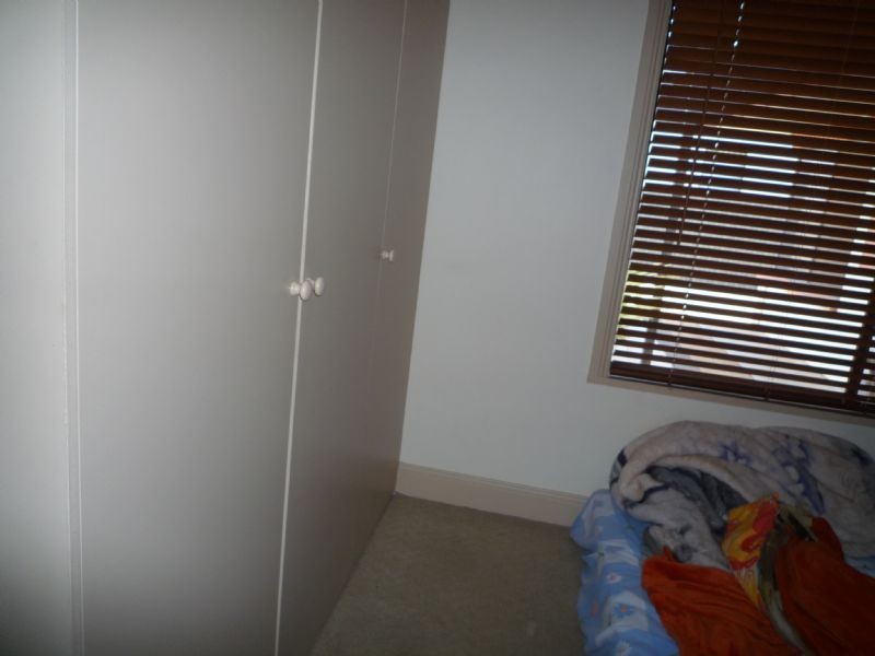 2/14 Pearl Avenue, Mildura VIC 3500