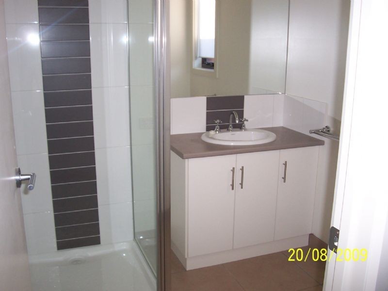 233A Seventh Street, Mildura VIC 3500