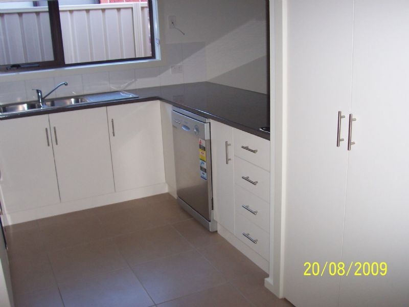 233A Seventh Street, Mildura VIC 3500