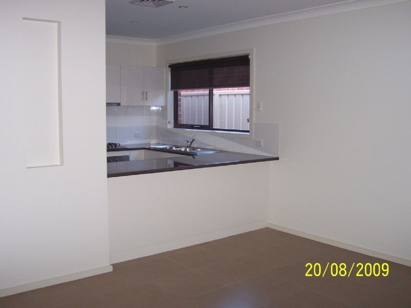 233A Seventh Street, Mildura VIC 3500