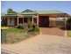 4A Pevensey Grove, Mildura VIC 3500