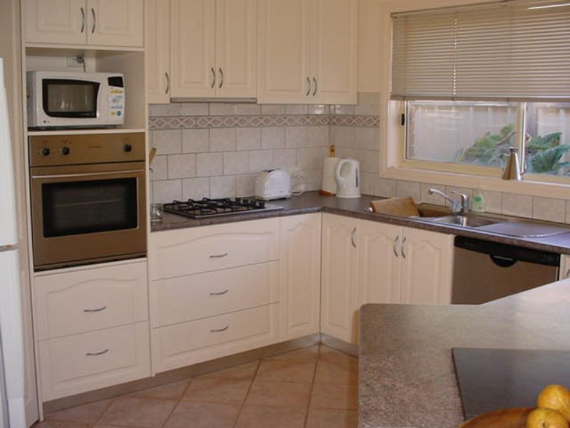 4A Pevensey Grove, Mildura VIC 3500