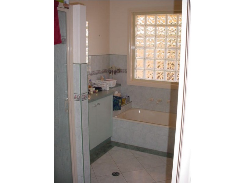 4A Pevensey Grove, Mildura VIC 3500