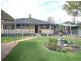 904 Fifteenth Street, Mildura VIC 3500