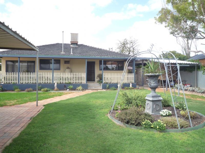 904 Fifteenth Street, Mildura VIC 3500