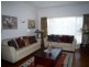904 Fifteenth Street, Mildura VIC 3500