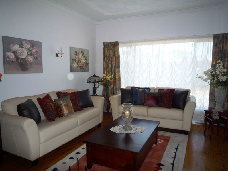 904 Fifteenth Street, Mildura VIC 3500
