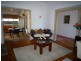 904 Fifteenth Street, Mildura VIC 3500