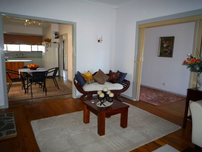 904 Fifteenth Street, Mildura VIC 3500