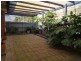 904 Fifteenth Street, Mildura VIC 3500