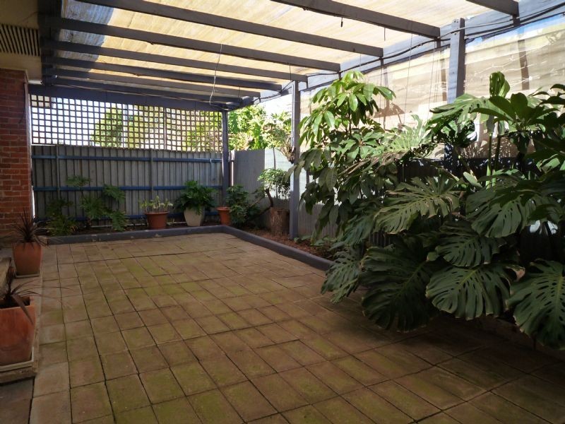 904 Fifteenth Street, Mildura VIC 3500