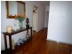 904 Fifteenth Street, Mildura VIC 3500
