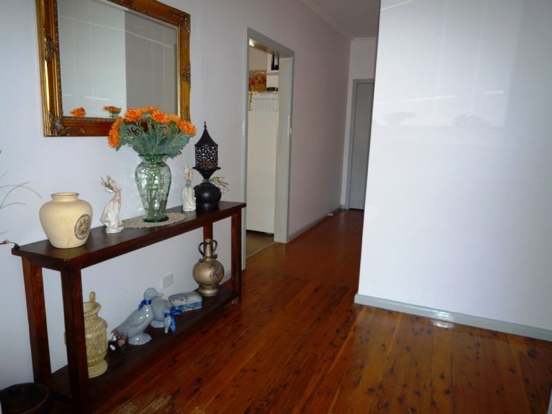 904 Fifteenth Street, Mildura VIC 3500