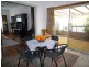 904 Fifteenth Street, Mildura VIC 3500