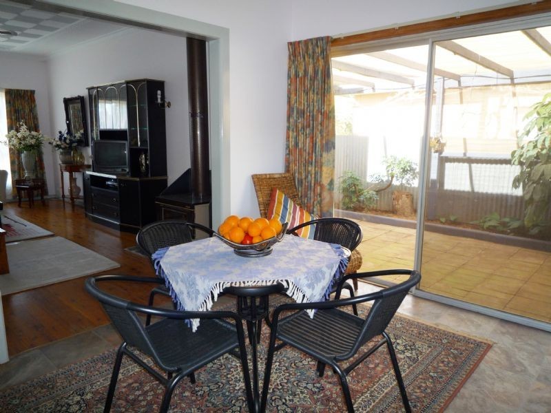 904 Fifteenth Street, Mildura VIC 3500