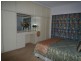 904 Fifteenth Street, Mildura VIC 3500