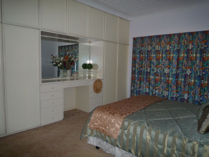 904 Fifteenth Street, Mildura VIC 3500