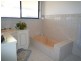 904 Fifteenth Street, Mildura VIC 3500