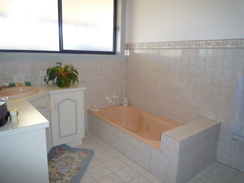 904 Fifteenth Street, Mildura VIC 3500