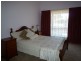 904 Fifteenth Street, Mildura VIC 3500