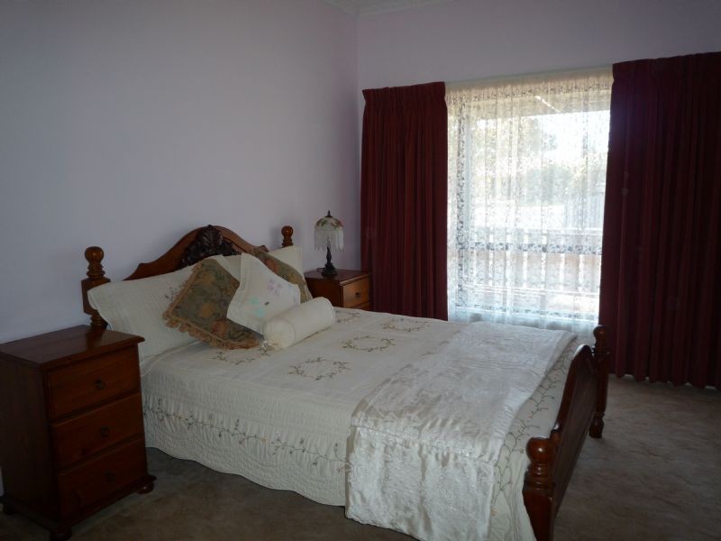 904 Fifteenth Street, Mildura VIC 3500
