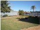 904 Fifteenth Street, Mildura VIC 3500