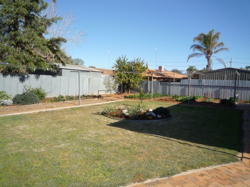 904 Fifteenth Street, Mildura VIC 3500
