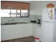 904 Fifteenth Street, Mildura VIC 3500